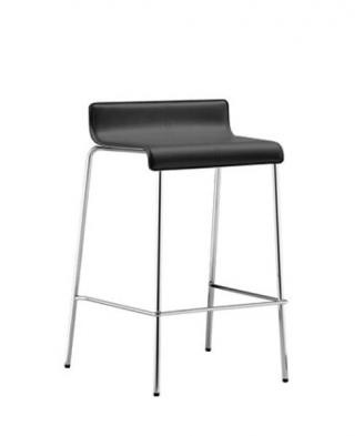 SCAUN DE BAR COOPER